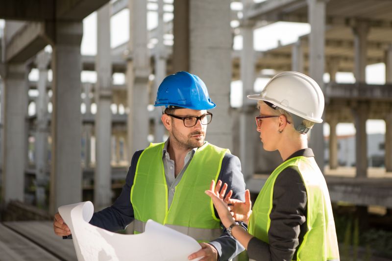 Mantel Installation Service