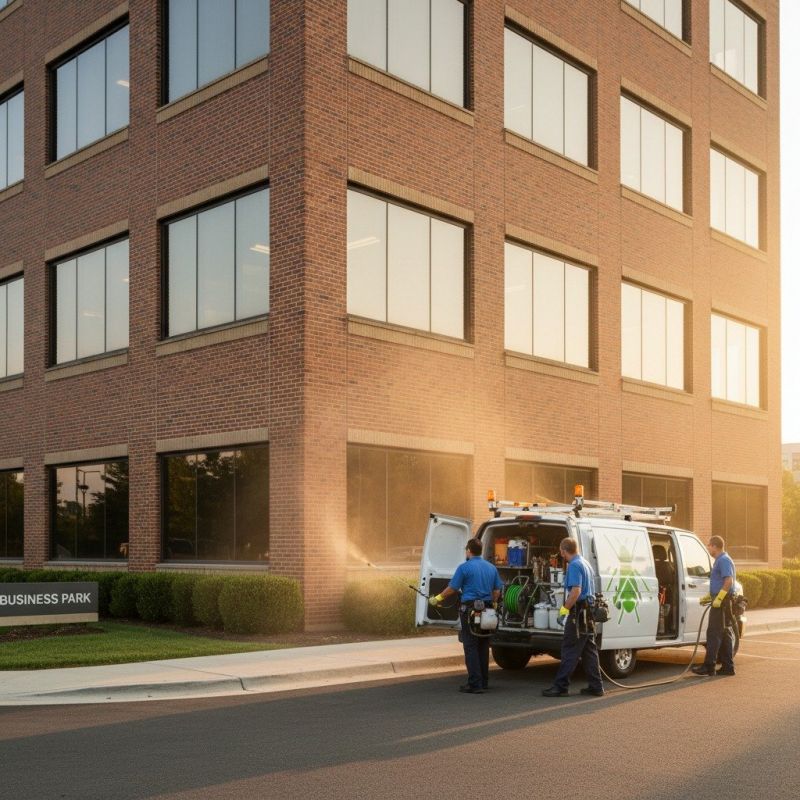 Mantel Installation Service