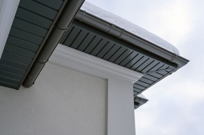 Window Flashing Replacement in Olathe, KS