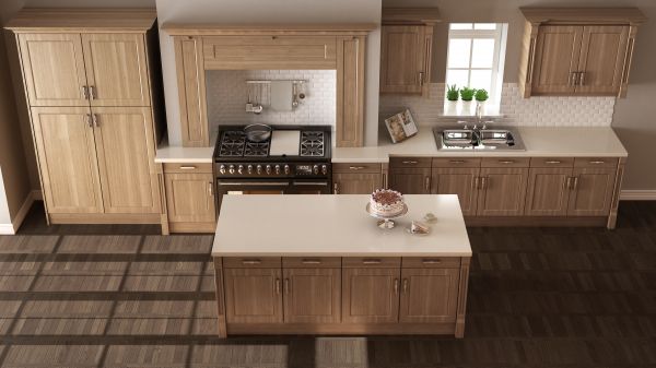 Grow your Mantel Installation Service business